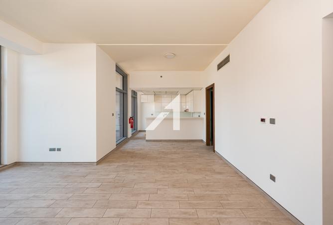 15432601 - Property Image 2