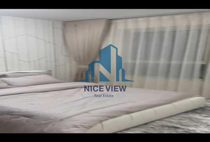 15828046 - صورة العقار 3