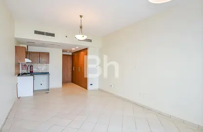 Apartment - Studio - 1 Bathroom for sale in Lago Vista A - Lago Vista - Dubai Production City (IMPZ) - Dubai Apartment - Studio - 1 Bathroom for sale in Lago Vista A - Lago Vista - Dubai Production City (IMPZ) - Dubai