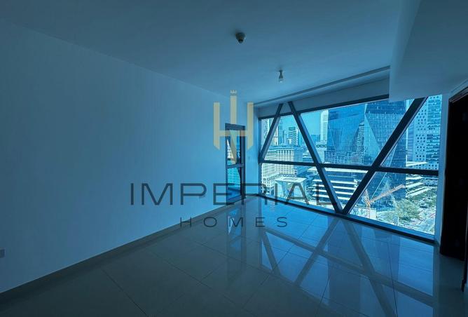 15795776 - Property Main Image