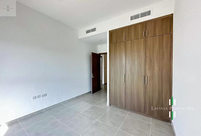 15718295 - صورة العقار 3