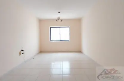 Apartment - 1 Bedroom - 1 Bathroom for rent in Al Nahda Residential Complex - Al Nahda - Sharjah