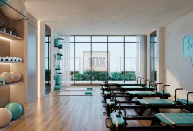 16071411 - Property Image 3