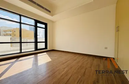 Villa - 4 Bedrooms - 6 Bathrooms for rent in The Ghaf Tree - Jumeirah Village Circle - Dubai