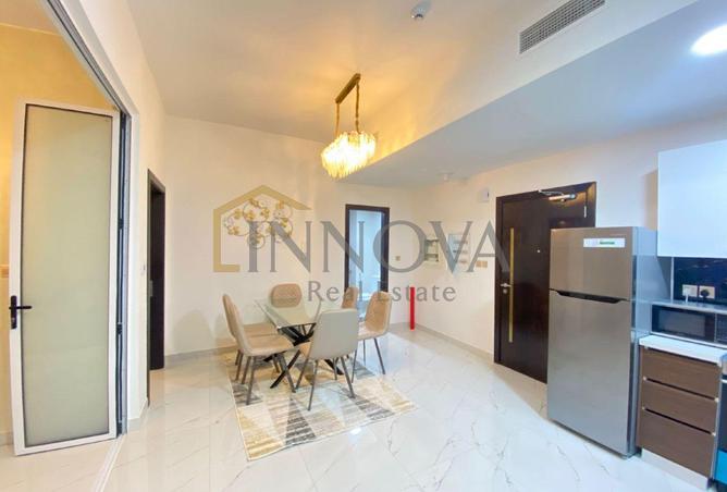 16021444 - صورة العقار 2