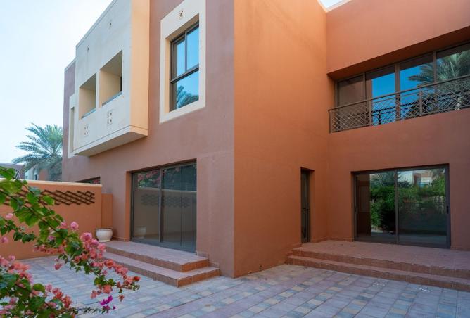 16040023 - Property Main Image