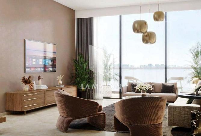 15984971 - صورة العقار 3