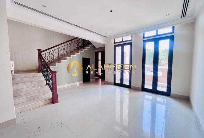 15497332 - الصورة الرئيسية للعقار