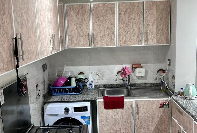 15491871 - Property Image 3