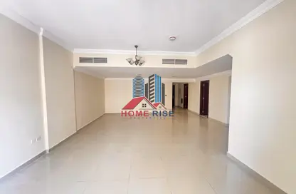 Apartment - 2 Bedrooms - 3 Bathrooms for rent in Muwailih Building - Muwaileh - Sharjah