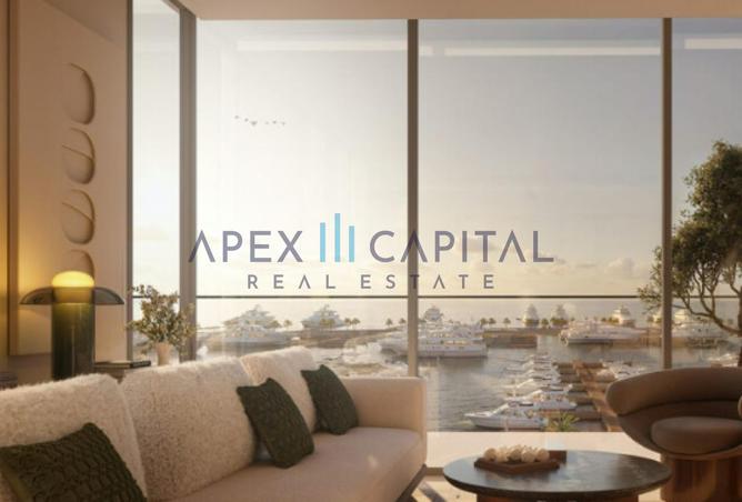 15628167 - الصورة الرئيسية للعقار