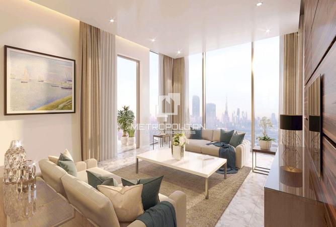 15285546 - Property Main Image