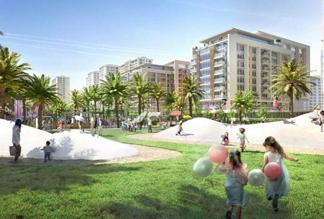 15611786 - Property Image 3