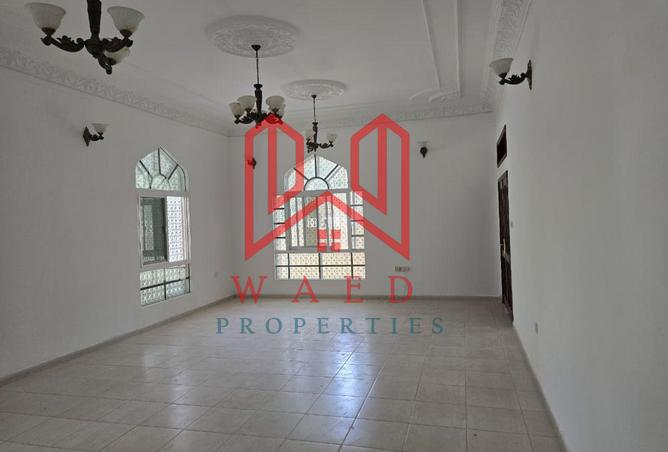 15377984 - Property Image 2