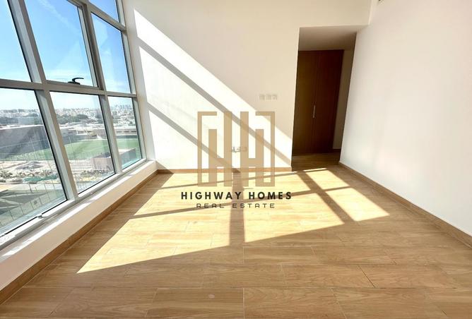 15919405 - Property Main Image