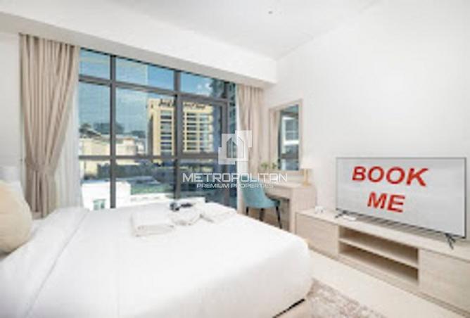 15125025 - Property Image 3