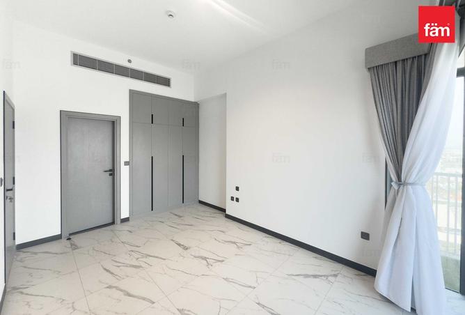 15403307 - صورة العقار 3