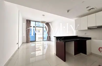 شقة - 1 حمام للايجار في مساكن دزير - ديستريكت 17 - قرية جميرا الدائرية - دبي