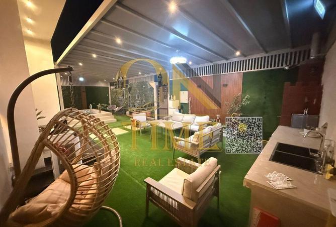 15776929 - صورة العقار 2