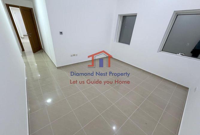 15464036 - Property Image 3