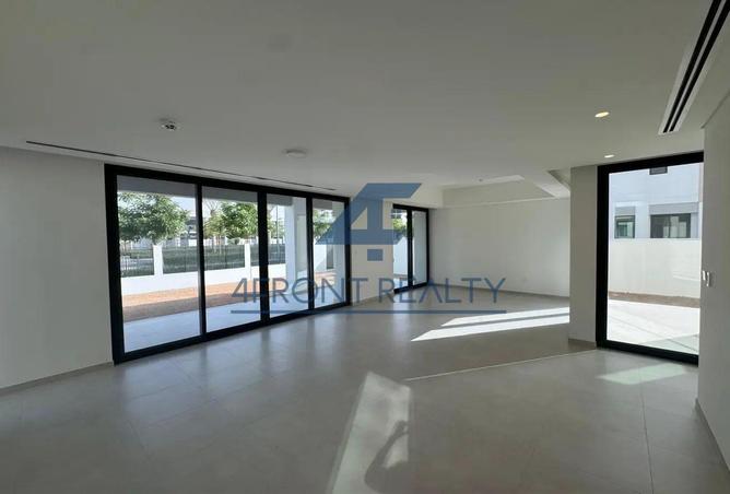 15318817 - Property Image 2
