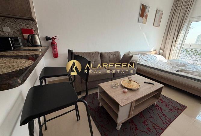 15779138 - Property Main Image