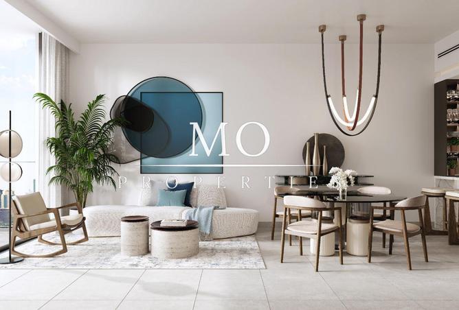 16043696 - صورة العقار 2