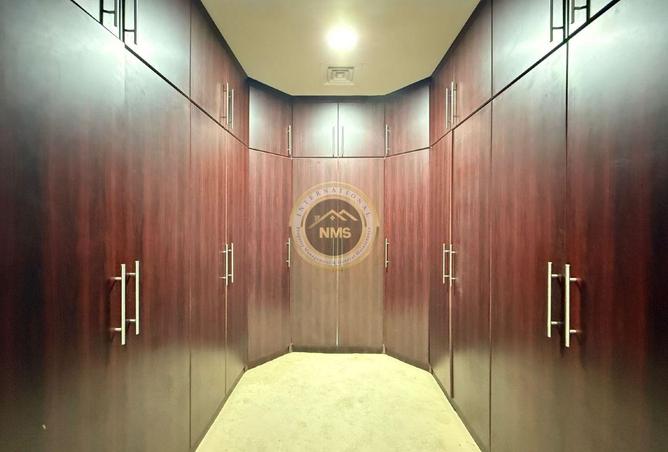 16040972 - صورة العقار 3