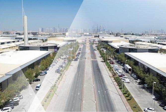 14801590 - Property Image 2