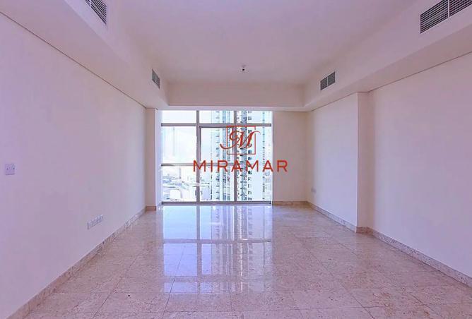 16080312 - صورة العقار 2