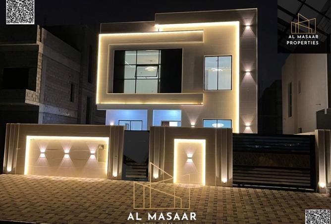 15042254 - Property Image 2