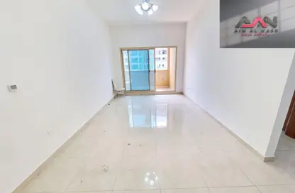 شقة - غرفة نوم - 2 حمامات للايجار في سندس زينيا - مجمع دبي ريزيدنس - دبي