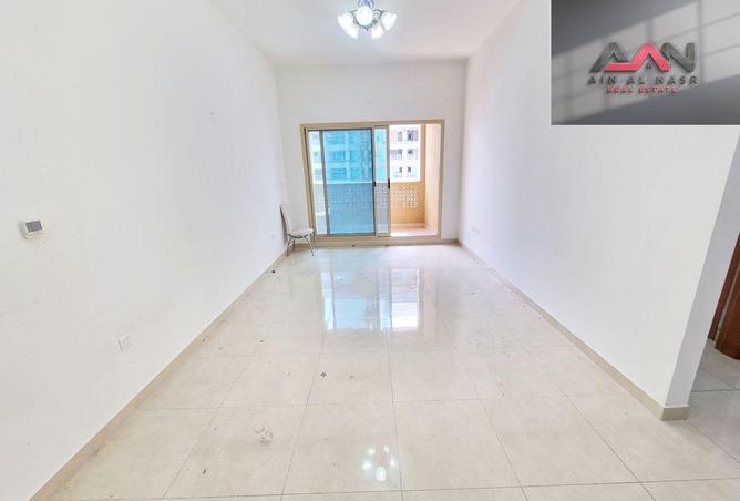 15522856 - Property Main Image