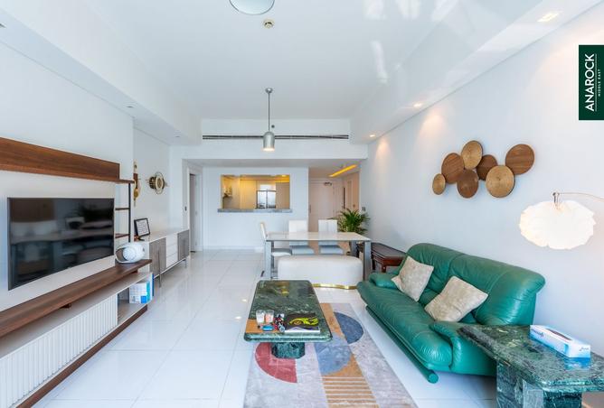 15479902 - Property Image 3
