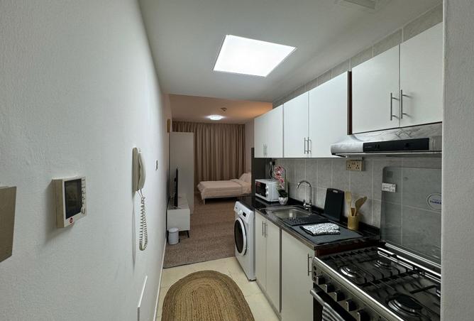 15121824 - Property Image 3
