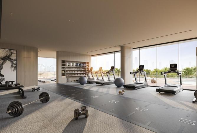 15647546 - صورة العقار 3