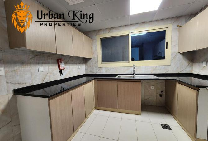 16007144 - الصورة الرئيسية للعقار