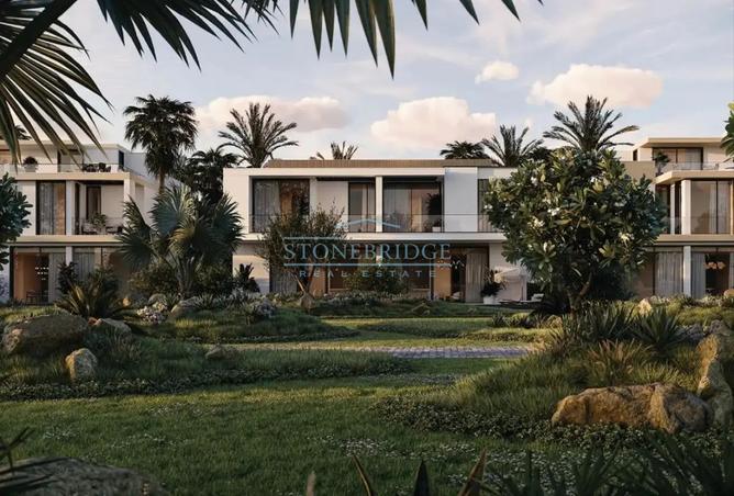 13889618 - Property Image 2