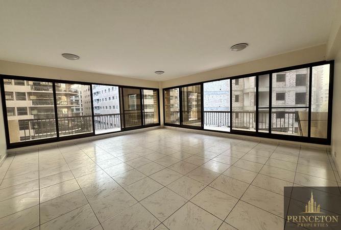 15492967 - Property Image 3