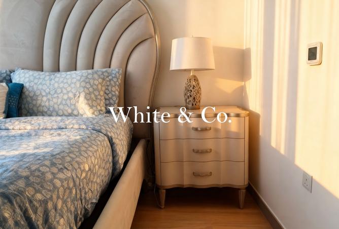 14461582 - Property Image 3