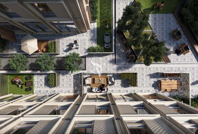 15287184 - Property Main Image