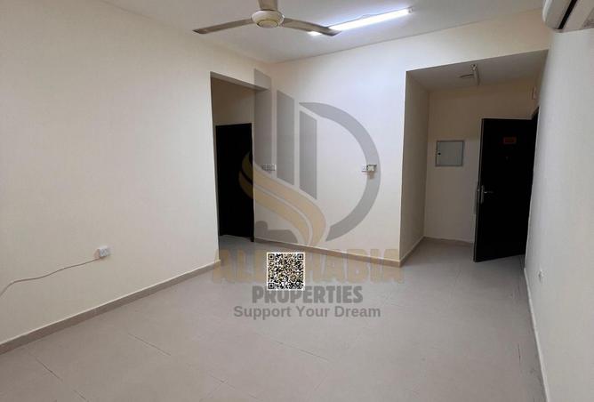 15127004 - Property Image 2