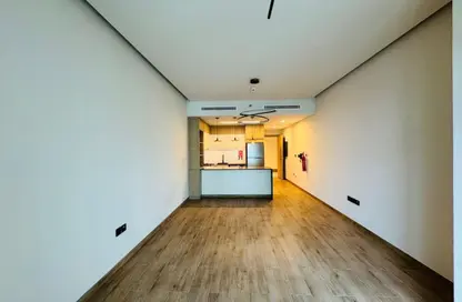 Apartment - 1 Bedroom - 2 Bathrooms for rent in Rokane G25 - Jumeirah Village Circle - Dubai