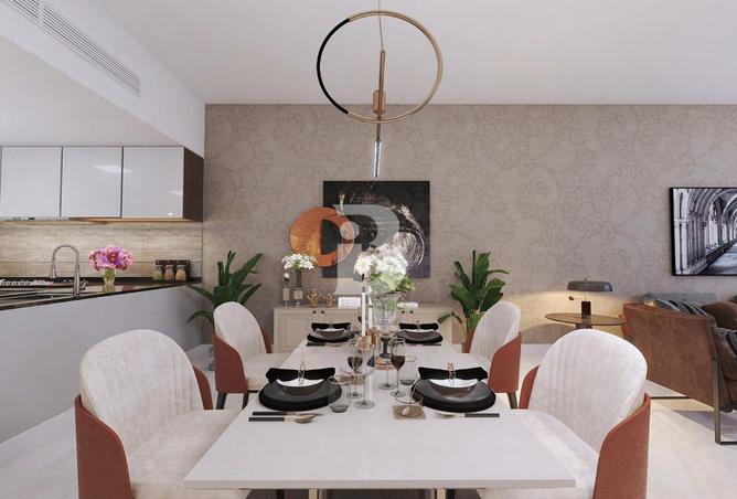 15639180 - Property Image 3