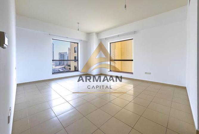 15252175 - Property Image 3