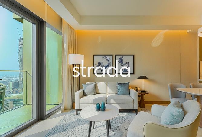 15533383 - الصورة الرئيسية للعقار