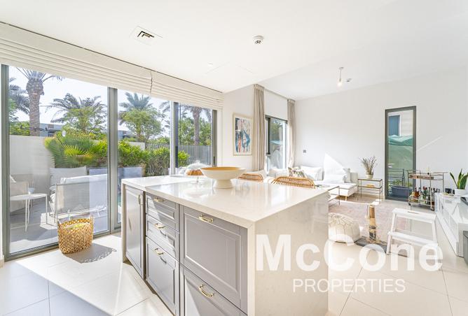 15875283 - Property Image 2