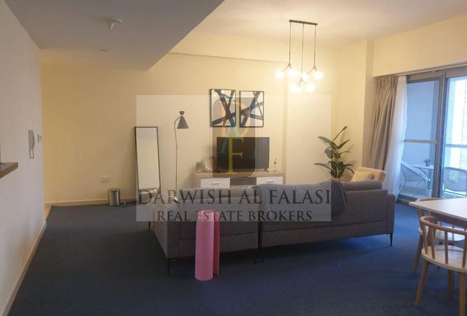 15451347 - Property Image 2