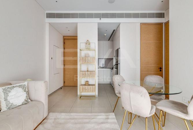 15836868 - Property Main Image