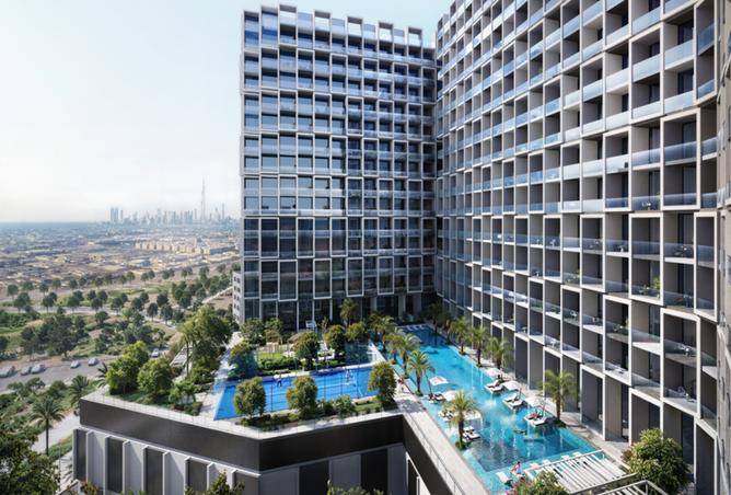 16080656 - Property Main Image